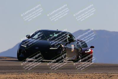 media/Dec-02-2023-Speed Ventures (Sat) [[b82c9ebe82]]/5-Purple Group/Session 3 (Turn 9)/